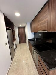 Pullman Residence  (D11), Condominium #470157071